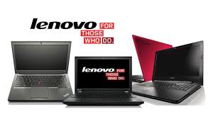 Lenovo group ltd.)‏ هي شركة صينية عملاقة للتكنولوجيا والحواسيب ومقرها في بكين، الصين، وفي موريسفيل، كارولاينا الشمالية، الولايات المتحدة الأمريكية. Ø³Ù‡Ù„ Ø±Ø¶Ø§ Ø¹Ø¶ÙˆÙŠ ØªØ¹Ø±ÙŠÙØ§Øª Ù„Ø§Ø¨ ØªÙˆØ¨ Ù„ÙŠÙ†ÙˆÙÙˆ G580 Balestron Com