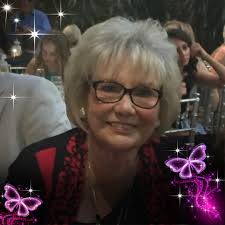 Recommendations for romance and fantasy books