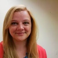 Rachel Vermillion's Instagram, Twitter & Facebook