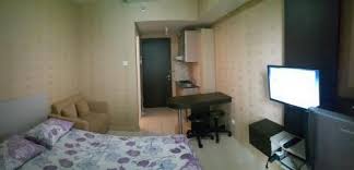 Apakah kamu sedang mencari sewa apartemen murah di tangerang? Sewa Apartemen Harian Di Serpong Greenview Bsd Daily Rent Apartment Start From Rp 250 000 Night 96611