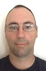 Wabasha City Council