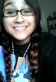 Leos Family History: Last Name Origin & Meaning