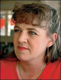 Fundamentalist Church of Jesus Christ of Latter-Day Saints Relocates to  Eldorado, Texas Ranch