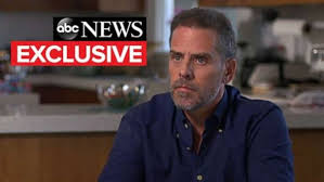 Ten percent happier with dan harris. Start Here Morning Briefing News Videos Abc News