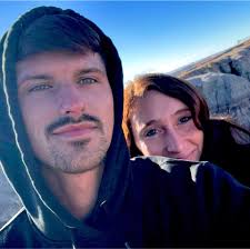 2008 Honda Civic · EX-L Coupe 2D