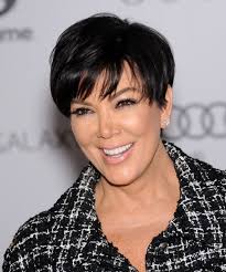 You don't have to wake up as early to style it, it dries a look at 80 of our favorite short hairstyles for women over 50 and get a little inspiration for yourself. 30 Best Short Hairstyles For Women Over 50 Hairstyles Update