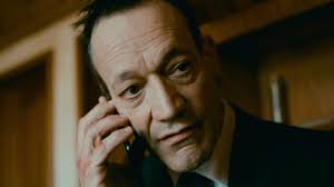 108 Media strikes distribution deal with Indican Pictures