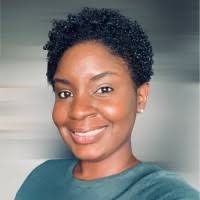 Krista Robinson Email & Phone Number