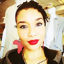 Tarryn Janine Ambraal