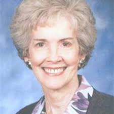 Margaret Gentry Dearien Obituary September 5, 2009