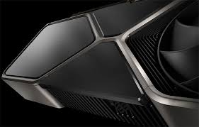 Please refer to the comprehensive selection of board partner cards available. Nvidia Announces Indian Price For Geforce Rtx 3060 Ti