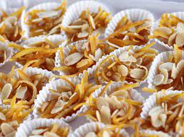 Check spelling or type a new query. Aranzada Di Nuoro Di Siniscola E Di Dorgali Botteega Blog