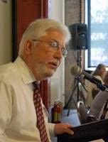 The Rural Blog: 1/22/12