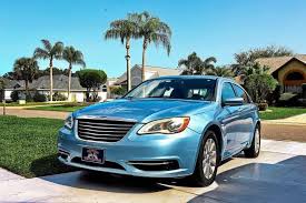 Image result for Crystal Blue 2012 200