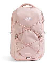 The North Face Women's Vault Laptop Backpack