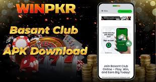 Winpkr