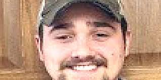 Wallen new resources specialist at Guernsey SWCD