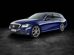 Here at mbfs.com you can access your account, make payments, edit your preferences and more, all in one convenient place. Fahrbericht Mercedes Benz E Klasse T Modell Avantgarde 2 0 Benziner