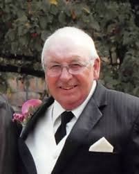 Joseph "Joe" Kobliska Obituary May 19, 2024