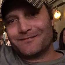 Brian Pritchett (brianpritchett52) — профиль