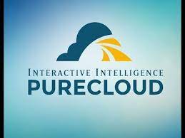 Interactive Intelligence Cloud Service Available In Europe Contact Centres Com