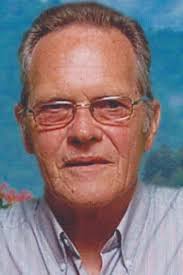 Louie E. Oakley 1942-2023