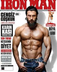 See more of malazgirt 1071 anadolu'nun anahtarı on facebook. Cengiz Coskun Photos News And Videos Trivia And Quotes Famousfix