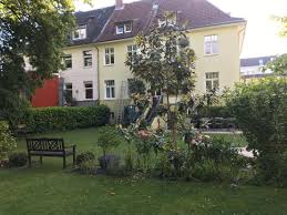 Straßenkarte köln mit der übersicht der am botanischen garten in köln. 4 Zimmer Wohnung Zu Vermieten Am Botanischen Garten 68 50735 Koln Riehl Mapio Net