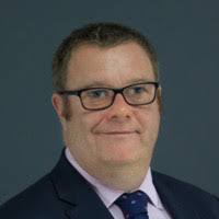 Carl Sheehan Email & Phone Number