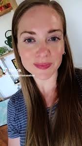 Matt Sides (@mattsides)