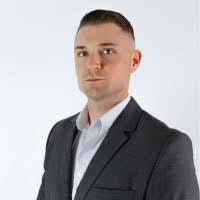 Kevin Lockard's Instagram, Twitter & Facebook