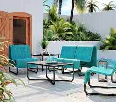 Check spelling or type a new query. Outdoor Patio Furniture Infiniti Homecrest Outdoor Living Patio Fireplace Patio Furniture Collection Furniture