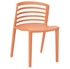 Boss plastics offers you beautiful chairs which are crafted for creating beautiful occasions. Cheap Outdoor Modern Garden Designer Walmart Pp Plastic Chairs Sale Sale Buy Pp Chair Plastic Chairs Walmart Plastic Chairs Product On Alibaba Com
