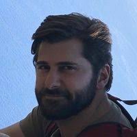 Phil Mertens's Profile