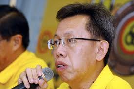 Image result for sim kui hian