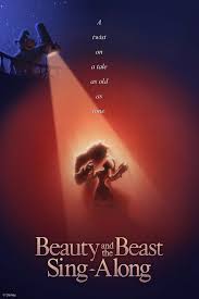 Everything Coming To Disney World In 2020 2021 Kelly Does Life In 2020 Disney World Attractions Beauty And The Beast Wallpaper Epcot
