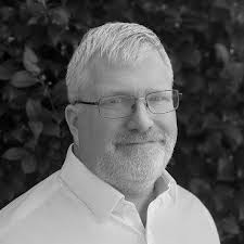 Brian Melton's Instagram, Twitter & Facebook