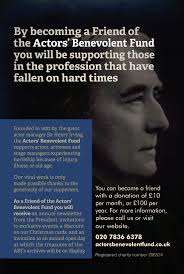 Pears Magazine issue 44 by EPC Studio