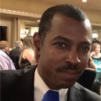 Kofi Afful Email & Phone Number