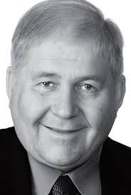 The Rural Blog: DISPATCHES