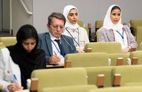 The incident (and the reaction it provoked) was a reminder of the intense restrictions that govern women's lives there. Evolution Of Women S Rights In Saudi Arabia The Borgen Project