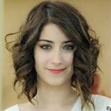 Stream Kuch Armaan Dilo Ke- Lakeer Ka Fakeer by Athar Waqas