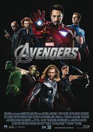 Ver Los Vengadores 2012 Online Espanol Latino Y Subtitulada Hd Yaske To Avengers Marvel Watch The Avengers