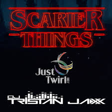11,664 likes · 7 talking about this. Tristan Jaxx Scarier Things Live Halloween Set By Tristan Jaxx
