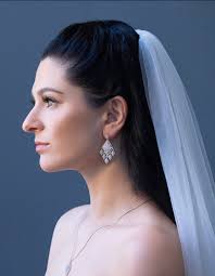 Chandelier Earrings, Bridal Earrings, Crystal Bridal Earrings, Rhinestone  Bridal Earrings, Dangle Bridal Earrings, Bridal Drop Earrings