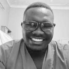 Posts with replies by Edgar Watson Taremwa Muhangi (@Taremwa87927534)