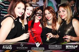 Image result for discoteche londra london club party loghi marche