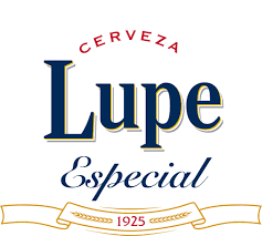 Modelo Especial Logo Festisite Logo Logo Maker Logos