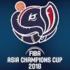 Qualification for the 2021 fiba asia cup are currently being held to determine the sixteen participants in this fiba asia cup. Https Encrypted Tbn0 Gstatic Com Images Q Tbn And9gcs47ksbiv Al1wakwezr8tgwc71va O7v1j1af2icm44hyzsbyw Usqp Cau