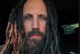 Please stop what you are doing right now and pray like you never have  before, for Jeanette and Henrik, the founders and top people in CMI. They  are under spiritual attack and